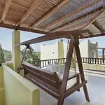 Pensjonat Psaromatis 4*